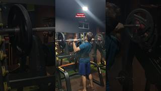 Shoulder Overhead pressytshorts ytshort video trending trendingshorts [upl. by Uthrop]