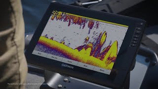 Garmin Echomap™ Ultra [upl. by Fisk]