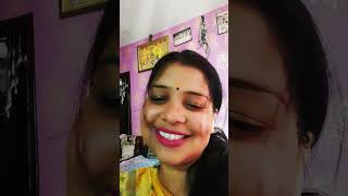 bhut raat beetiytshortsvideo music bollywood song ytshortsvideo [upl. by Kacerek]