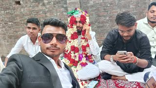 nikaah karne ka sahi tarika viralvideo trending entertainment youtubeshorts public trending [upl. by Sissie]