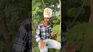 शेर को आ गया बुख़ार और बिल्ली की कहानी 👀😱😱😱😳😳👍👌✌️😱kahaniyaa motivation inspiration [upl. by Wier]