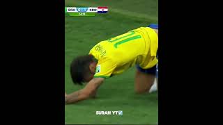 neymar Jr best editing skill [upl. by Jeni]