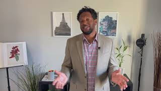 Top 5 Poetry Performance Tips Poetry Out Loud Video 3 [upl. by Whitaker]