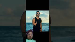 Song with 8 billion views despacito bachata reggaeton music dance echamelaculpa imposible [upl. by Norahs]