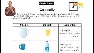 LearnOnOne  Gr 2amp3  Maths Subsidizing Number Bonds Decomposition Odd amp Even Numbers Capacity [upl. by Eecal]