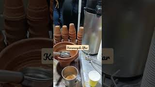 Iftar  Koramangala food ramadan foodie foodlover foodblogger blog vlog dailyvlog reels [upl. by Nyvek]