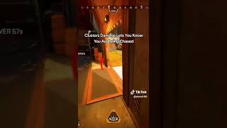 Fuse tech tips apexlegends apex apexlegendsclips fuse shorts share subscribe [upl. by Korns470]