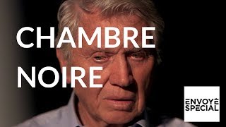 Envoyé spécial  Chambre noire  Don McCullin – 25 mai 2017 France 2 [upl. by Ainoyek]