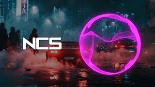 Rameses B  GET MUCKY  DnB  NCS  Copyright Free Music [upl. by Jessee794]