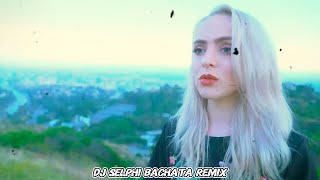 Madilyn Bailey  Firework DJ Selphi Bachata Remix Katy Perry [upl. by Leilah232]