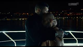 Gomorrah Gomorrah Season 3 Last Scene 1080p English Subs [upl. by Narod]