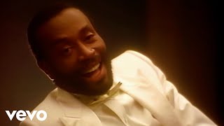 Bobby McFerrin  Dont Worry Be Happy Official Music Video [upl. by Eiramalegna]