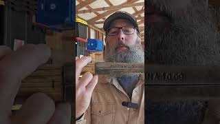 Was Wranglerstar Right tools diy wranglerstar [upl. by Geer]