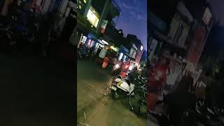 Gorakhpur ad Mall Vijay Chauraha 🌹🧿 song [upl. by Egerton916]