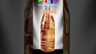 Extrait Fanta  Karambolage  ARTE [upl. by Gilead434]