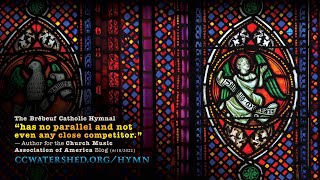 Gregorian Chant Kyrie VIII with Polyphony Added • “Missa de Angelis” [upl. by Afton820]