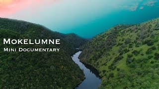 Mokelumne 2019 Mini Documentary [upl. by Dnomhcir]