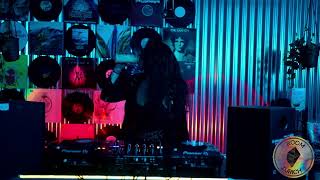 Kanita D LIVESTREAM BY  ROOM 24 [upl. by Consolata]