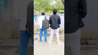 Bus stand beghar funny comedy viralvideo 🤣😂😂🤣😂 [upl. by Norrat]