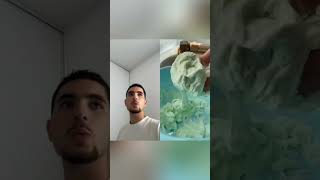 POV pourtoi foryou tiktok story fyp msd asmr imdylanoff repost humour trend funny pov [upl. by Esinnej]