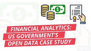 Lampyre tutorial 4  Financial analytics [upl. by Adaynek]