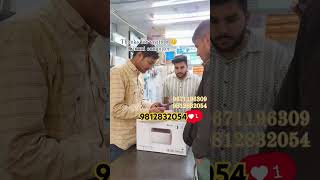 Canon LBP 6030b new printer hi printer ab sirsa haryana y canonprinter hpm1005printer reanding [upl. by Bugbee]