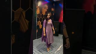 Lehnga Diljit Dosanjh  Lehnga Song  Diljit Dosanjh New Song  Diljit Dosanjh  Punjabi Song  New [upl. by Fanni859]