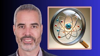 Why Reductionism Hurts Science  Neuroscientist Kevin Mitchell [upl. by Trakas]