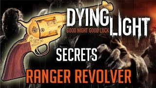 Dying Light  Nighttime Gameplay Walkthrough [upl. by Sclater]