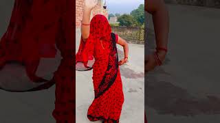 Fauji ko haro Rumaal😂😂😂newreel shortvideo [upl. by Corson]