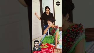 SHEELA DIDI HAWA MEIN UDD JAYEGI 😂comedy funny ShortsBreakOfficial viral ytshorts shorts [upl. by Ettenirt]