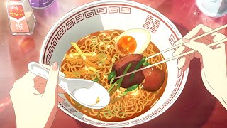 Anime Cooking 4K  Sound Design Sample Pack Free Download IN COMMENTS [upl. by Ronyar]