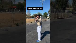 RYAN GARCIA SENDS A SAVAGE MESSAGE TO DEVIN HANEY amp BILL HANEY [upl. by Thant]