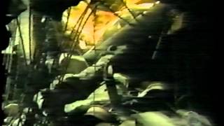 Under Ground Zero  Oct 31 2001 segment [upl. by Adnuhsat689]