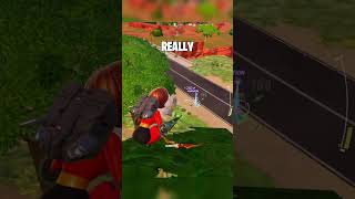 Which is better Fortnite New Update Incredibles Update [upl. by Elyod]