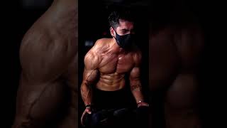 Viral Instagram Gym Reels  Trending  Gym Status Fitness Motivation Tiktok short shorts popular [upl. by Anthea]