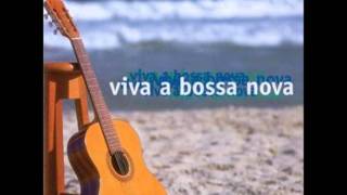 Mensagem de Amor  Caetano Veloso [upl. by Carolynn]