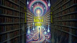 Unlocking the Akashic Records Discover the Book of Your Soul [upl. by Trix]