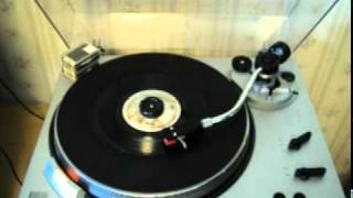 The Brothers Johnson Strawberry Letter 23 45 RPM [upl. by Brenan358]