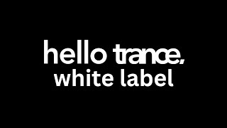 Dj Issac  Thriller White Label [upl. by Bui]