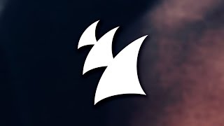 Gareth Emery amp Alastor feat London Thor  Hands [upl. by Asiuqram]