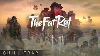 TheFatRat  No No No [upl. by Assyli818]