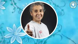 Gabriela Mistral  Chiguayante Histórico Mujeres 2024 capitulo 6 [upl. by Lishe]