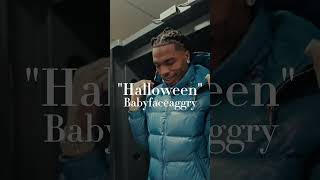 Another One Hard lil Baby X Lil DURK Atlanta Trap Type Beat OUT NOW 💰 PURCHASE IN SUBTITLE 💫 [upl. by Hafler]