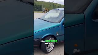 O Passo a Passo para Deixar meu Carro Turbinado  TIPO [upl. by Nnyre789]