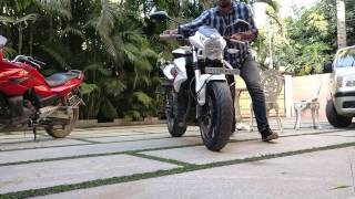 THIS IS BAD  Benelli 600i  1 Year Ownership Experience [upl. by Cirone]