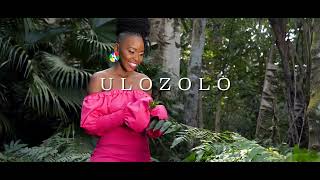 Fezile quotMabhodlelaquot Zulu ULozolo official music video [upl. by Alyse]