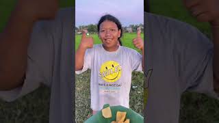 funny eaterchallenge comedy eater food eatchallenge eattingchallenge funnyeatingchallenge [upl. by Hsiwhem]