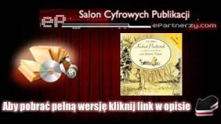 AA Milne  Kubuś Puchatek  AudioBook MP3 [upl. by Lyons]