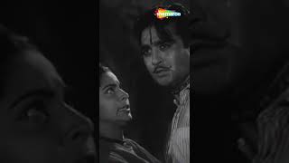 SHAGOON  Kamaljeet  Waheeda Rehman  Part 01  शगुन  Hindi Film Classics filmykarwaan shorts [upl. by Ennaeerb270]